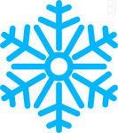 雪花