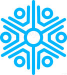 雪花