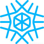雪花