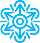 雪花