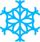雪花