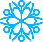 雪花