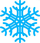 雪花
