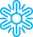 雪花