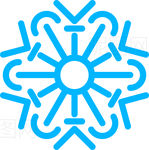 雪花
