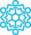 雪花