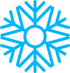 雪花