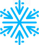 雪花