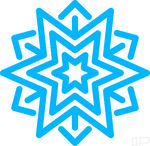 雪花