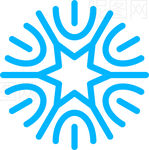 雪花