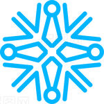 雪花