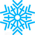 雪花