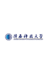 陕西科技大学标志