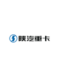 陕汽重卡logo标志