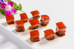 红烧肉
