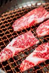 烤肉