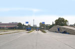 大车驾校公交车货车