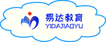 教育