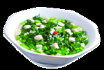 青菜钣