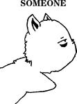 猫某人