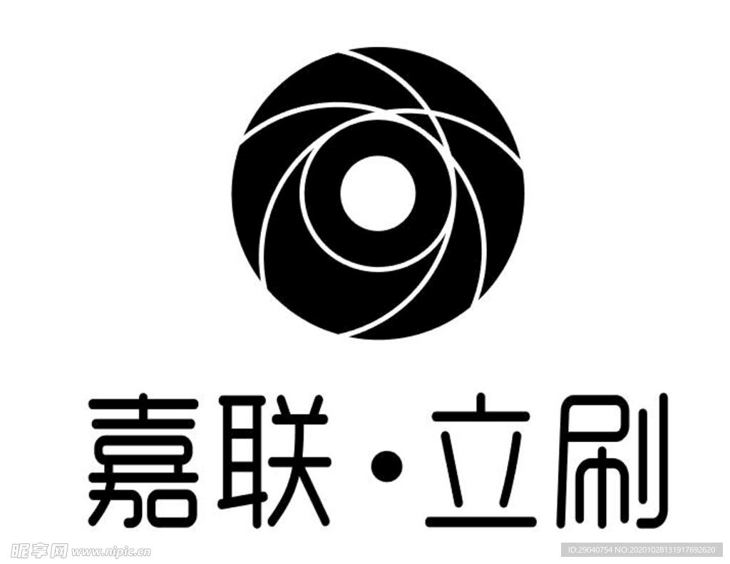 嘉联立刷