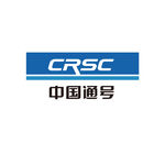 中国通号logo