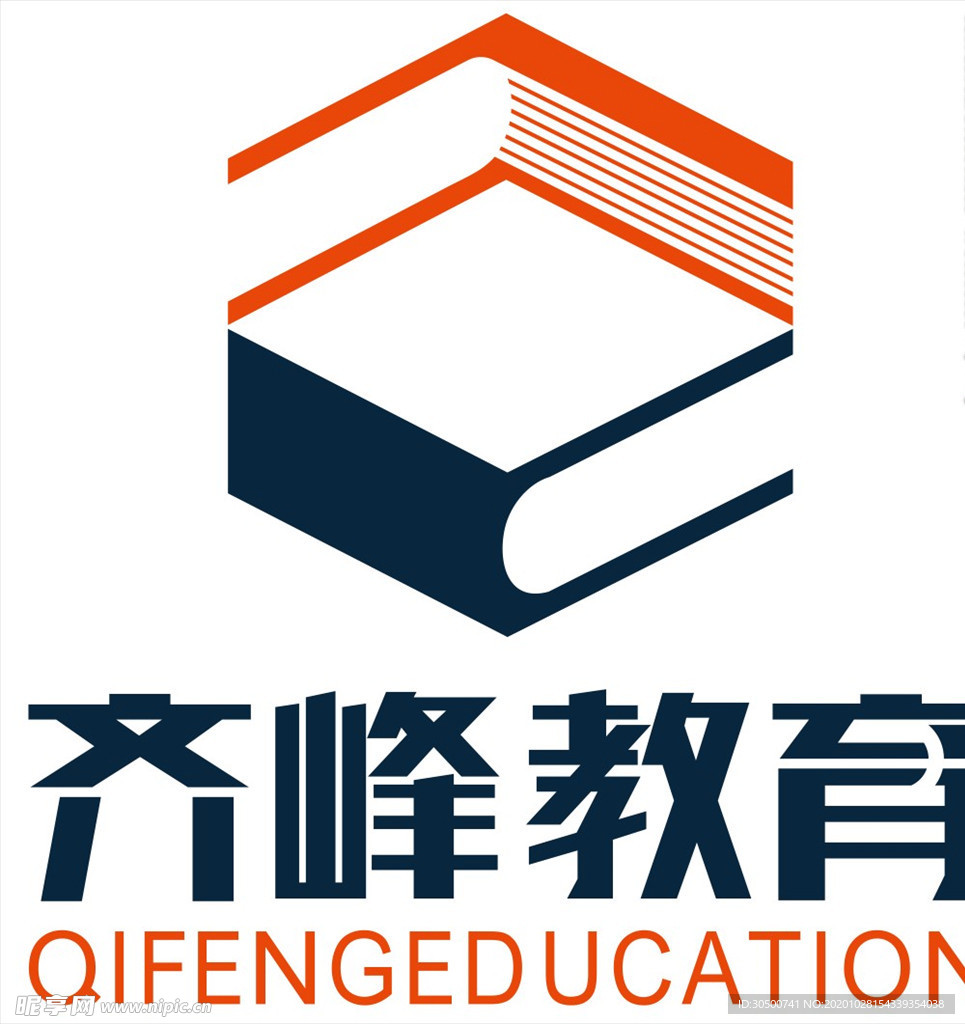 齐峰教育