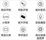小图标