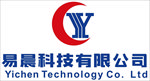 易晨科技有限公司
