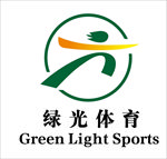 绿光体育