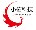 小佑科技