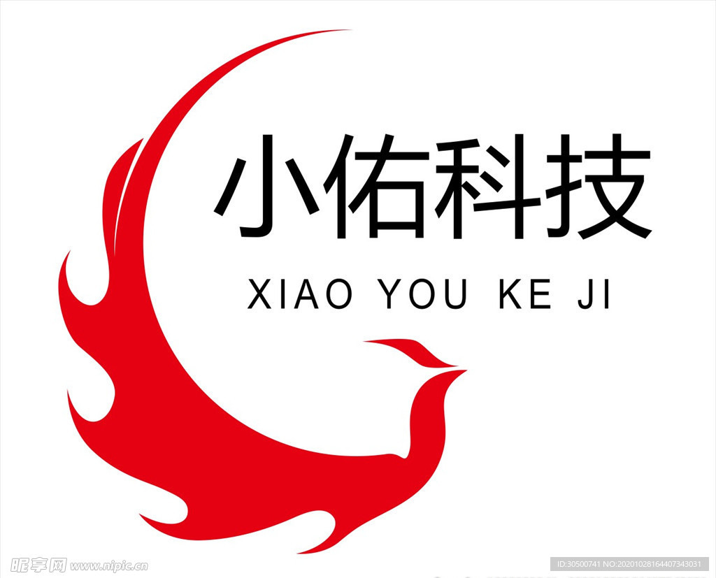 小佑科技