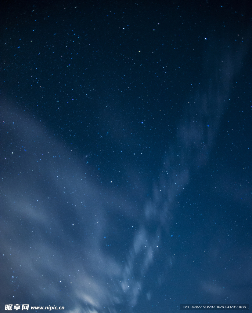 大自然风景摄影