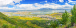 城市风景摄影