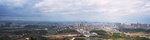 城市风景摄影
