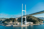 城市风景摄影