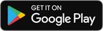 Google Play 谷歌