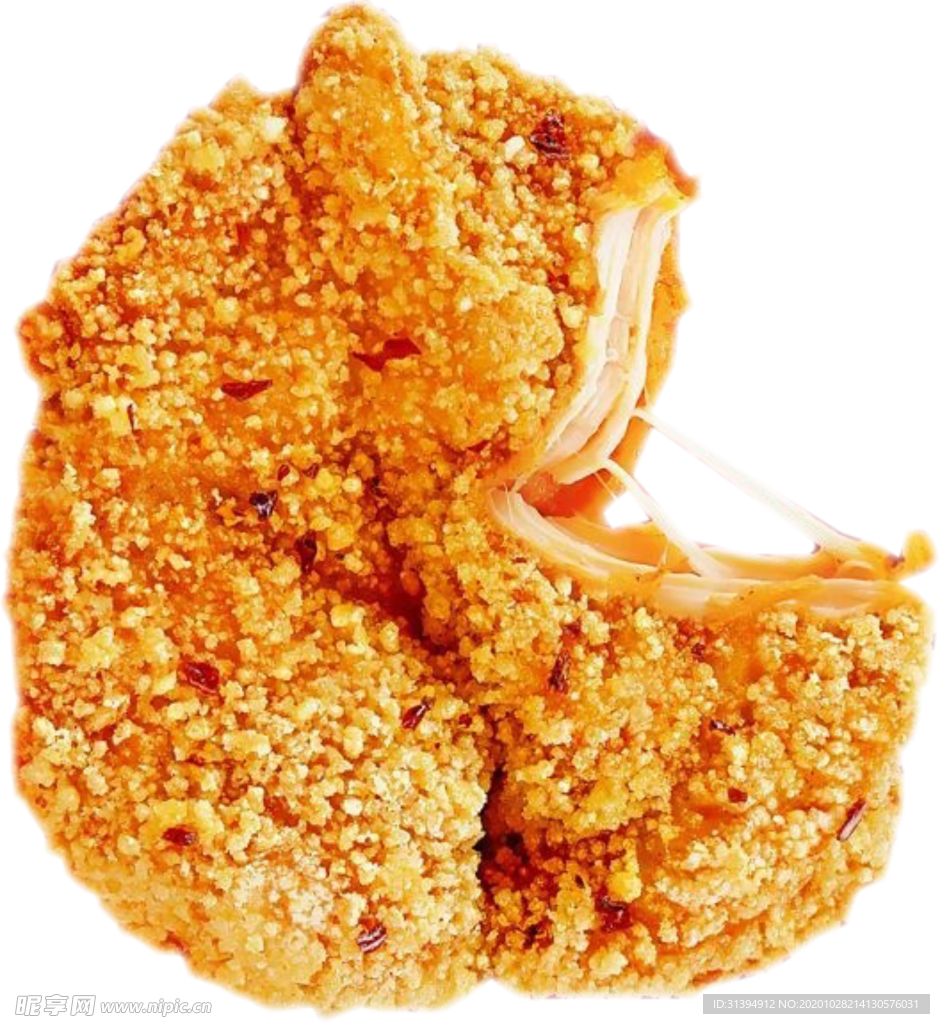 烧鸡