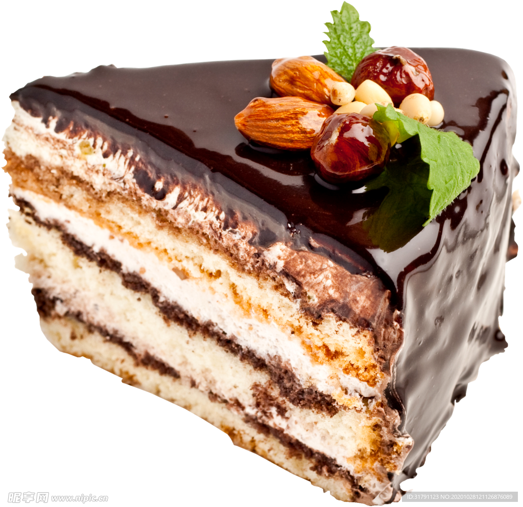 万圣节 蛋糕 纸杯蛋糕 - Pixabay上的免费图片 - Pixabay