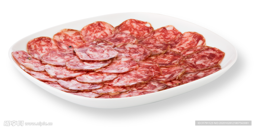 腊肉