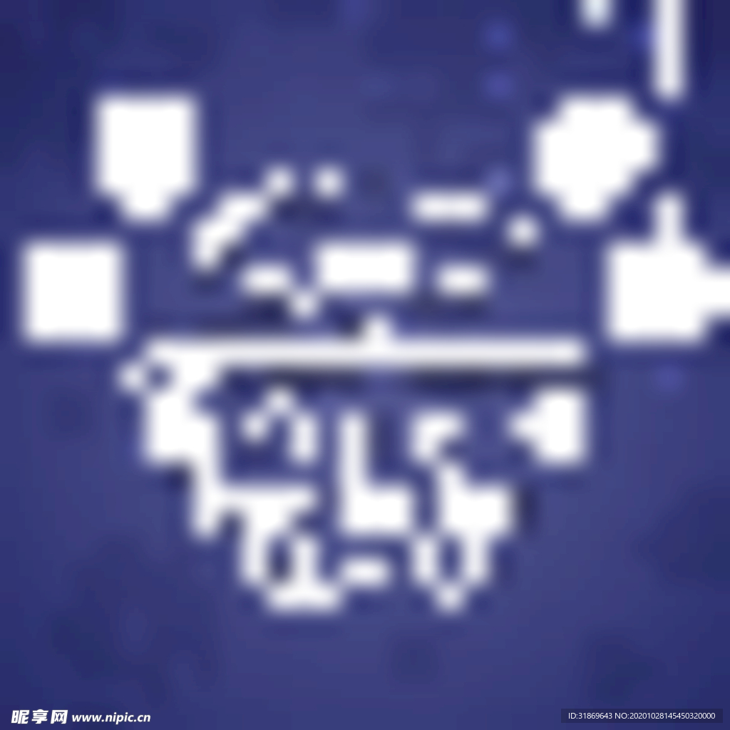 圣诞节素材