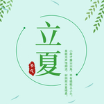 手机壁纸