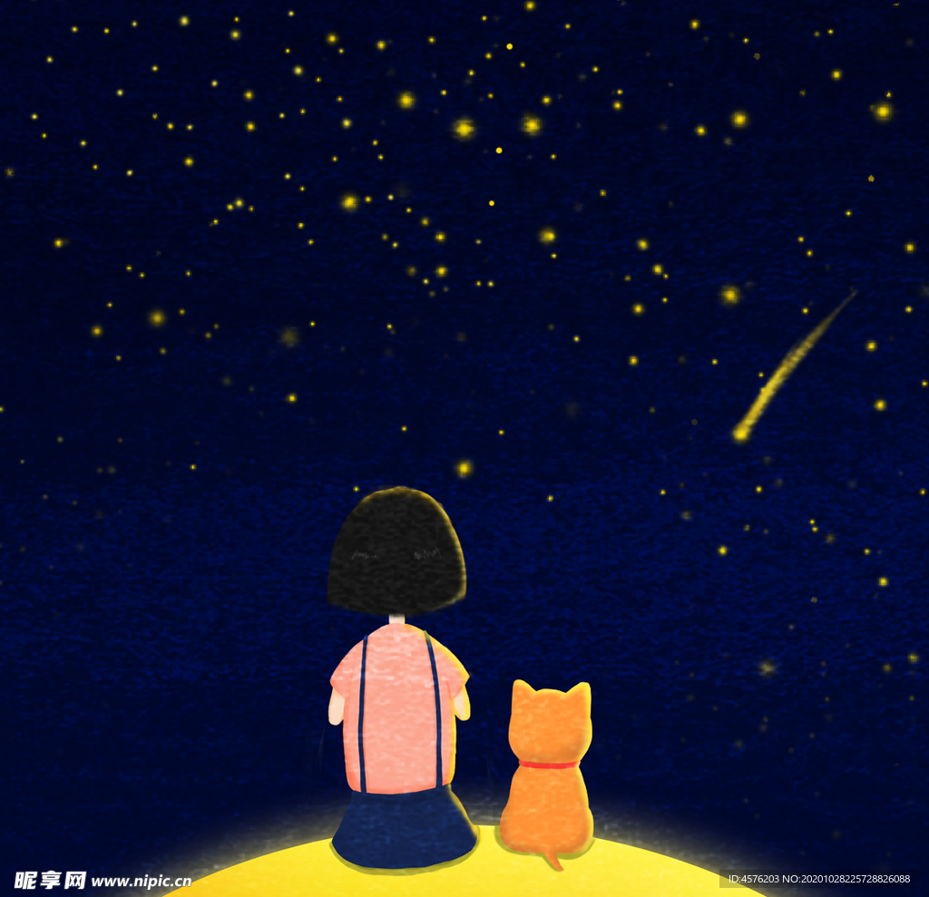手机壁纸