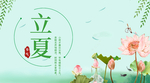 手机壁纸