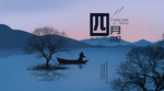 手机壁纸