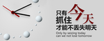 手机壁纸
