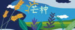 手机壁纸