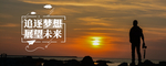 手机壁纸