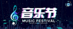 手机壁纸