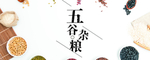 手机壁纸